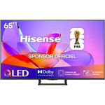 Hisense TV QLED 65A7Q 2025 (164cm)