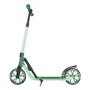 Voir la diapositive 4 : HUDORA HUDORA Big Wheel Scooter Step 215 Advanced - Pine 14151