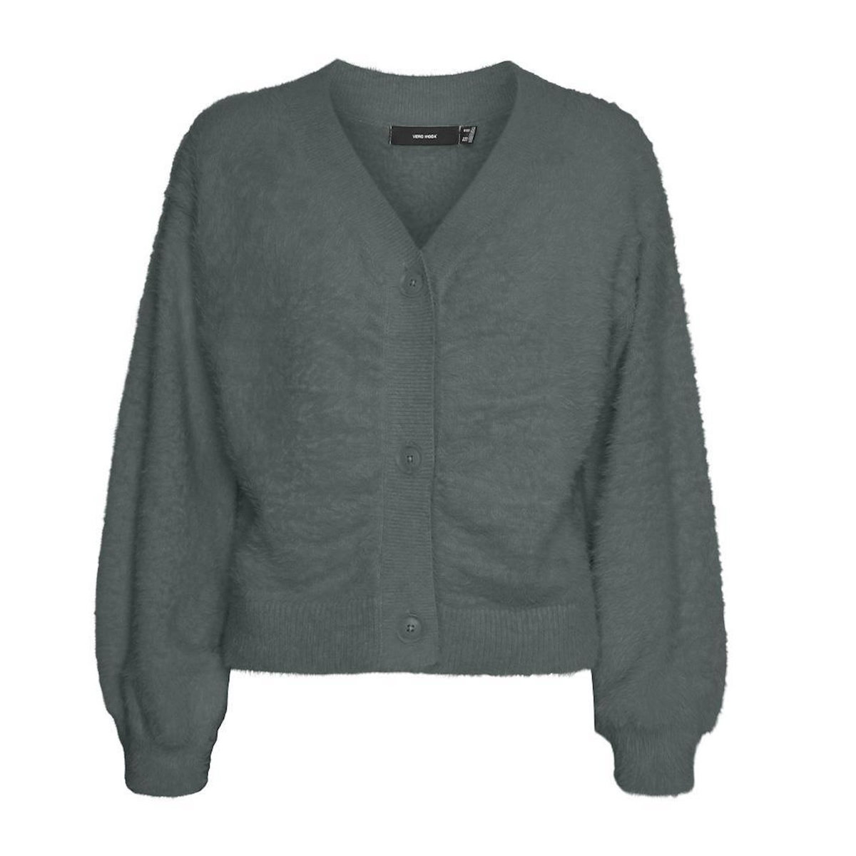 Vero Moda Gilet  Femme Vero Moda Alina