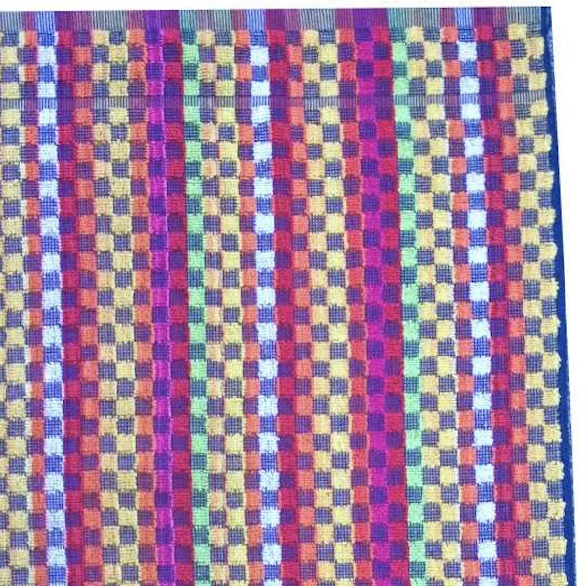 Les Ateliers du Linge Torchons 100% coton