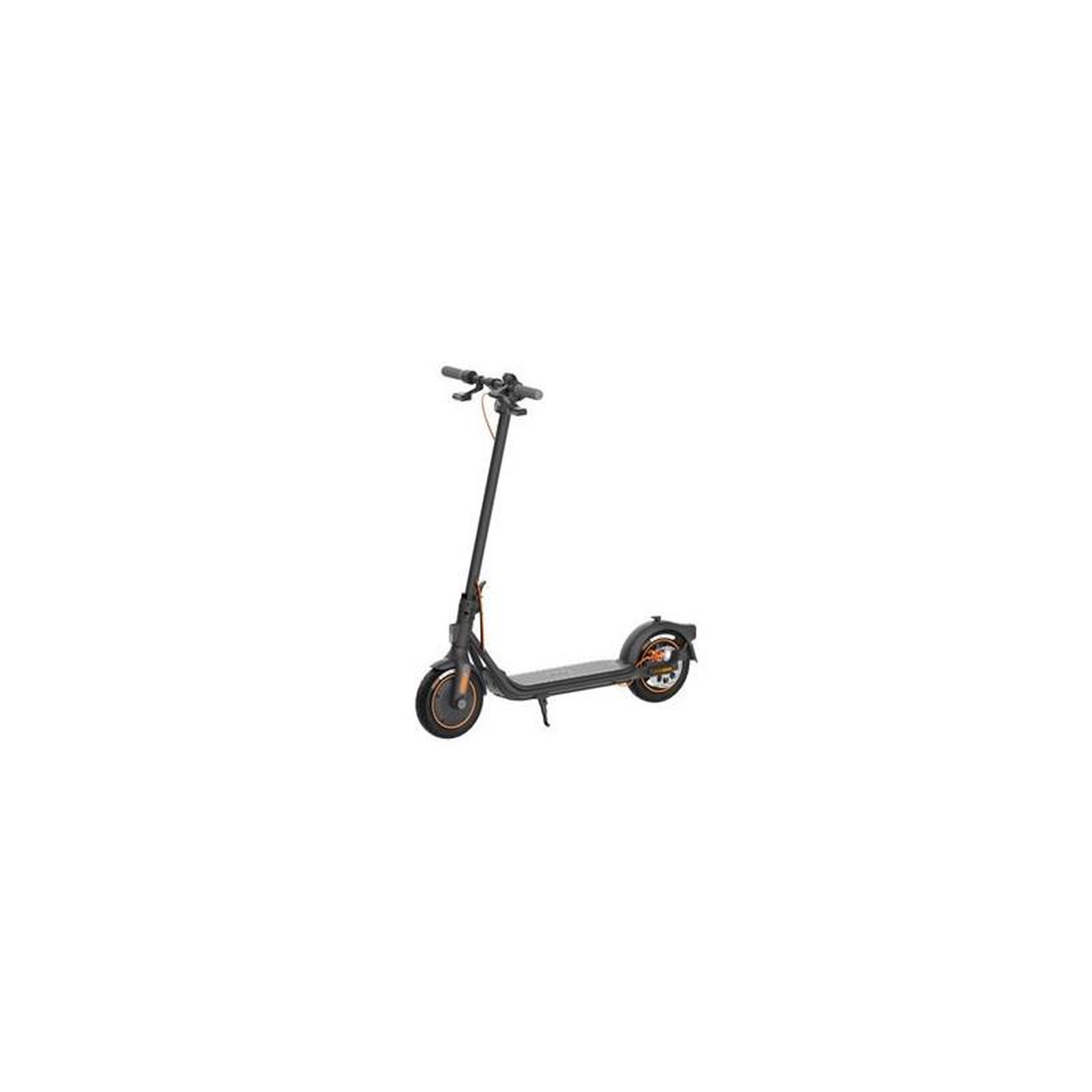 Segway TROTTINETTE SEGWAY SEGWAY-F40I