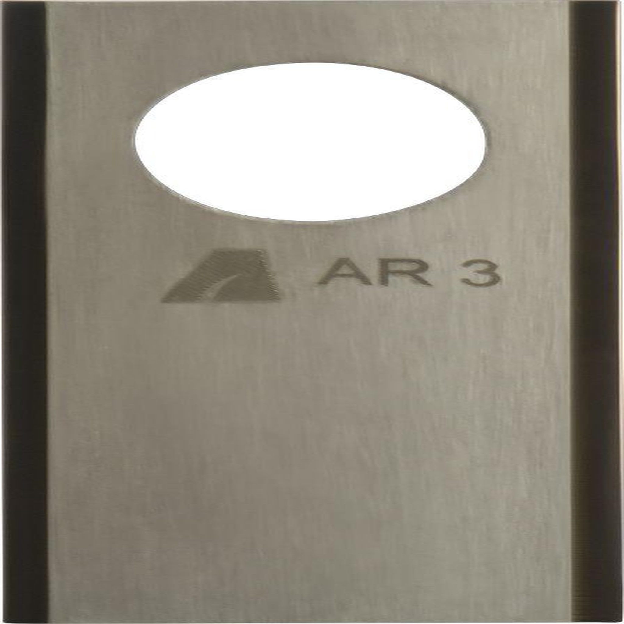 ARNOLD 9 Lames Pour Robo Honda