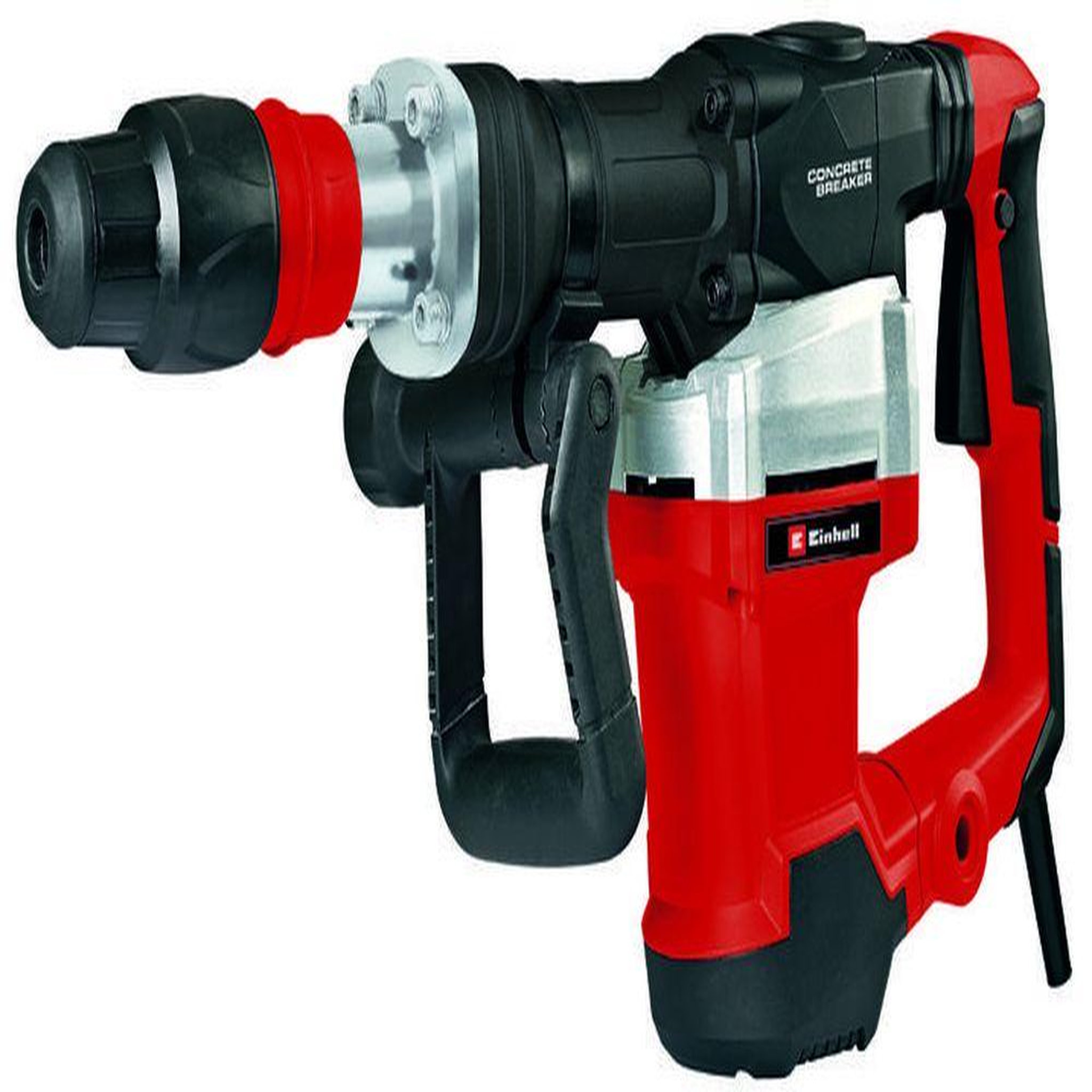 Einhell Marteau démolisseur TE-DH 32