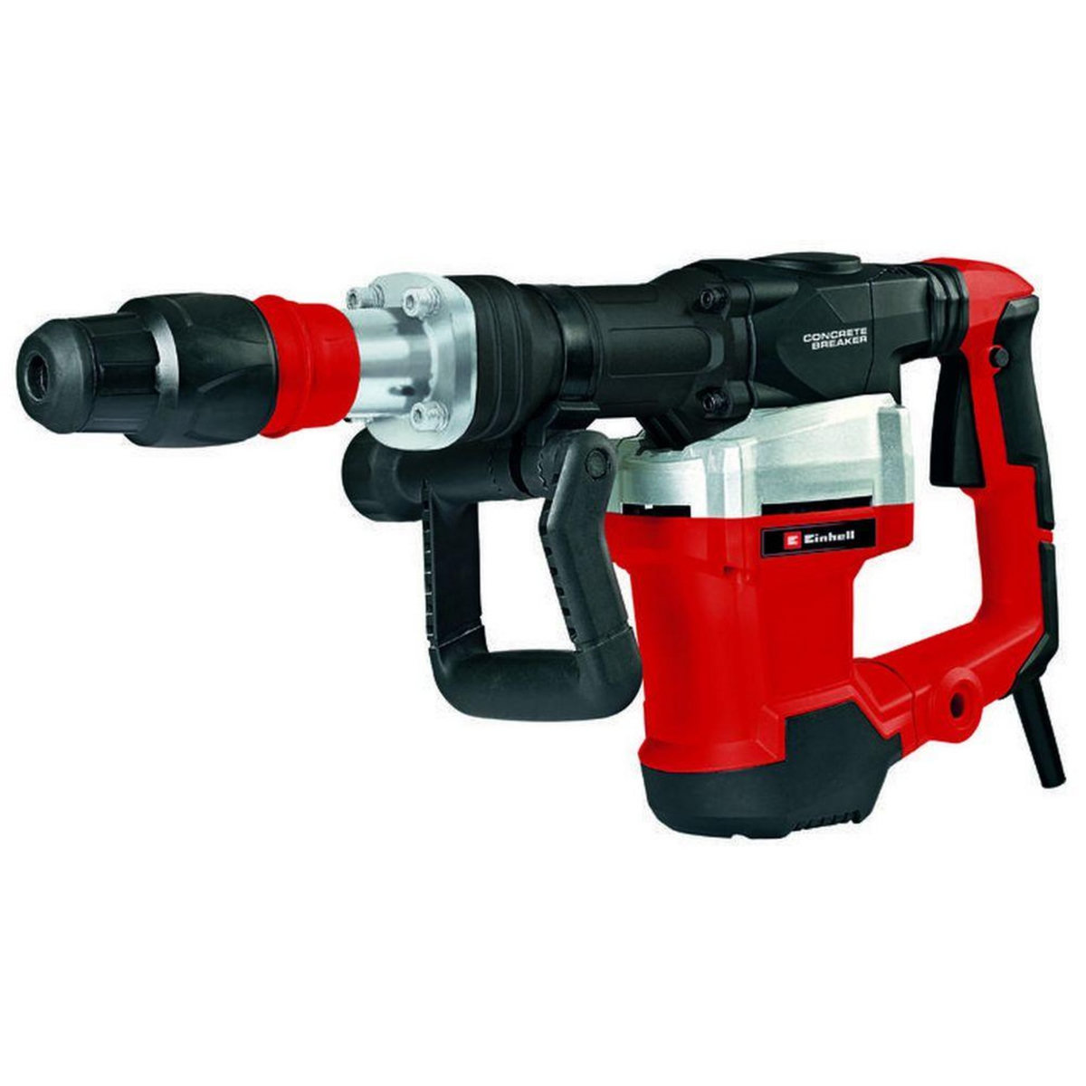 Einhell Marteau démolisseur TE-DH 32