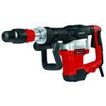 Einhell Marteau démolisseur TE-DH 32
