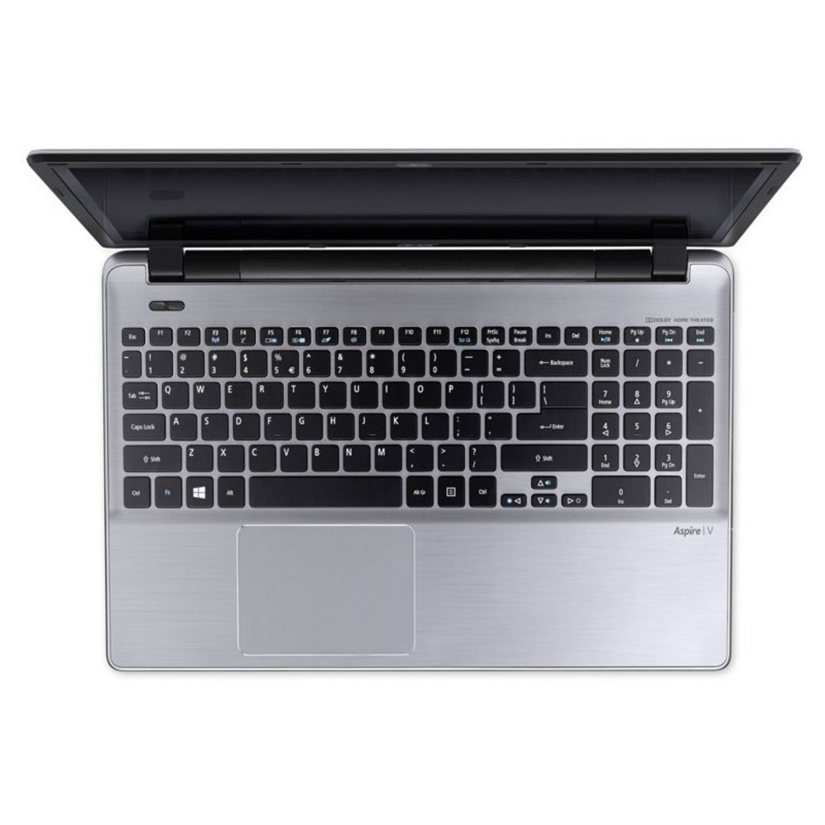 ACER Ordinateur portable V3-572G-5166