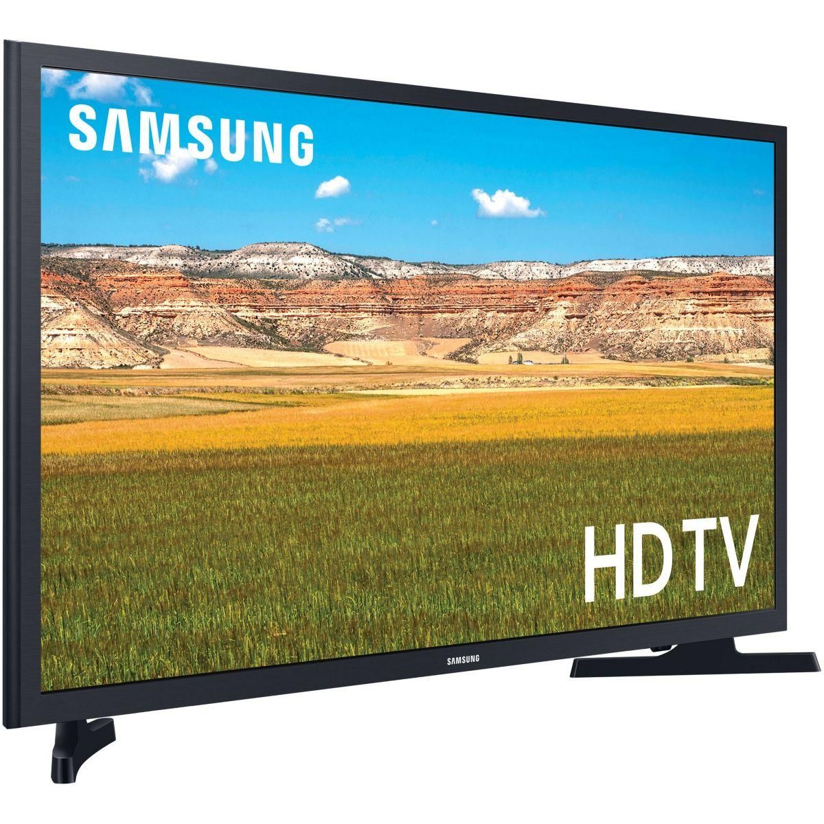 Samsung TV LED UE32T4305A
