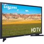 Voir la diapositive 2 : Samsung TV LED UE32T4305A