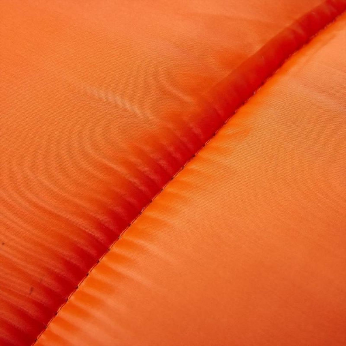 VIDAXL Sac de couchage momie pour adultes camping 3 saisons