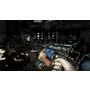 Voir la diapositive 6 : KOCH MEDIA Metro Redux Nintendo Switch
