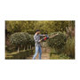 Voir la diapositive 4 : Black et Decker BLACK + DECKER Taille-Haies  50cm 500W - Avec lame de scie BEHTS301