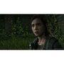 Voir la diapositive 8 : SONY The Last of Us Part II PS4
