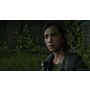 Voir la diapositive 8 : SONY The Last of Us Part II PS4