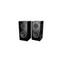Voir la diapositive 2 : Media-Tech Enceinte Hifi Media-Tech AUDIENCE HQ MT3143K 40W