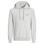 Voir la diapositive 1 : Jack & Jones Sweat  Clair Homme Jack & Jones Ferris