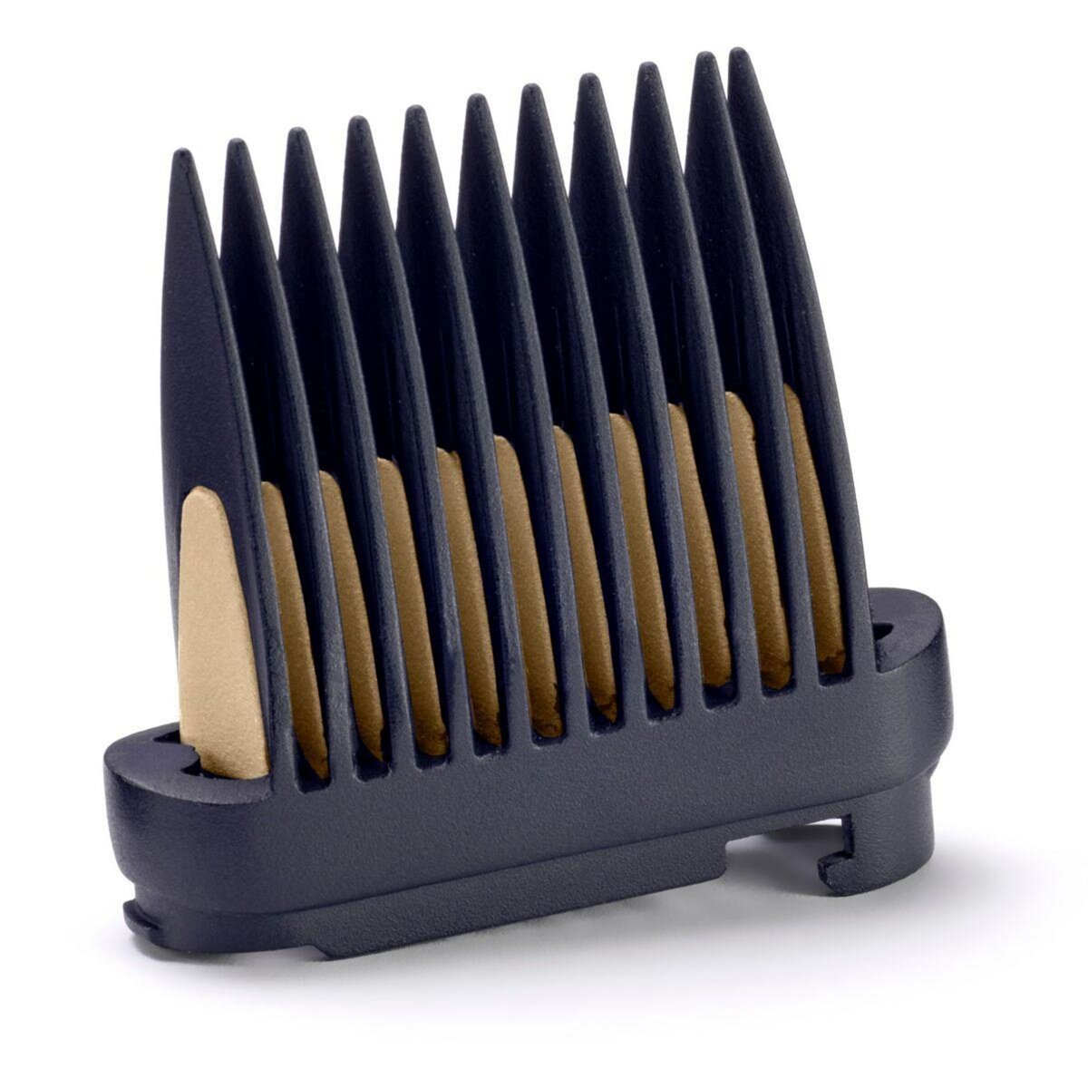 BABYLISS Embout lissant lissant AC-AS6550-PIK pour Air Wand - spécial cheveux bouclés