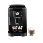 DELONGHI Machine à café automatique Delonghi avec système Twin-Shot 1450 W 15 bars 1,8 L