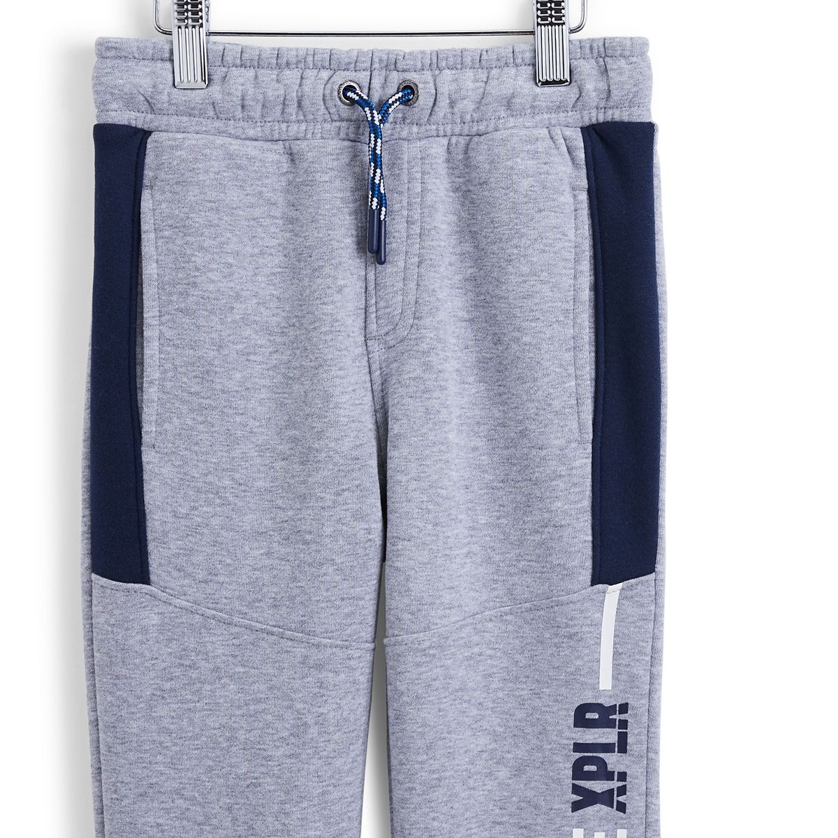 INEXTENSO Jogging garçon