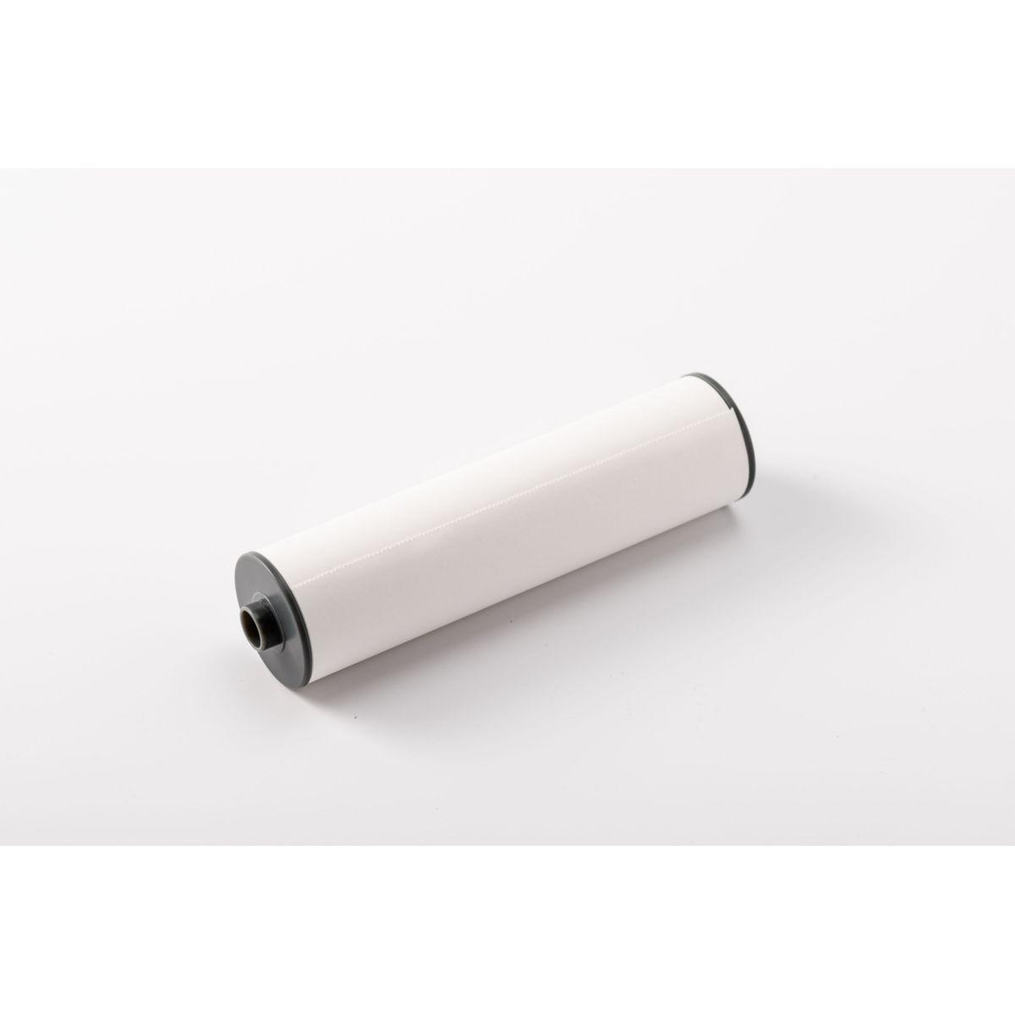 Voir la diapositive 4 : HPRT Papier thermique recharge rouleau thermique mt810