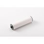 Voir la diapositive 4 : HPRT Papier thermique recharge rouleau thermique MT810