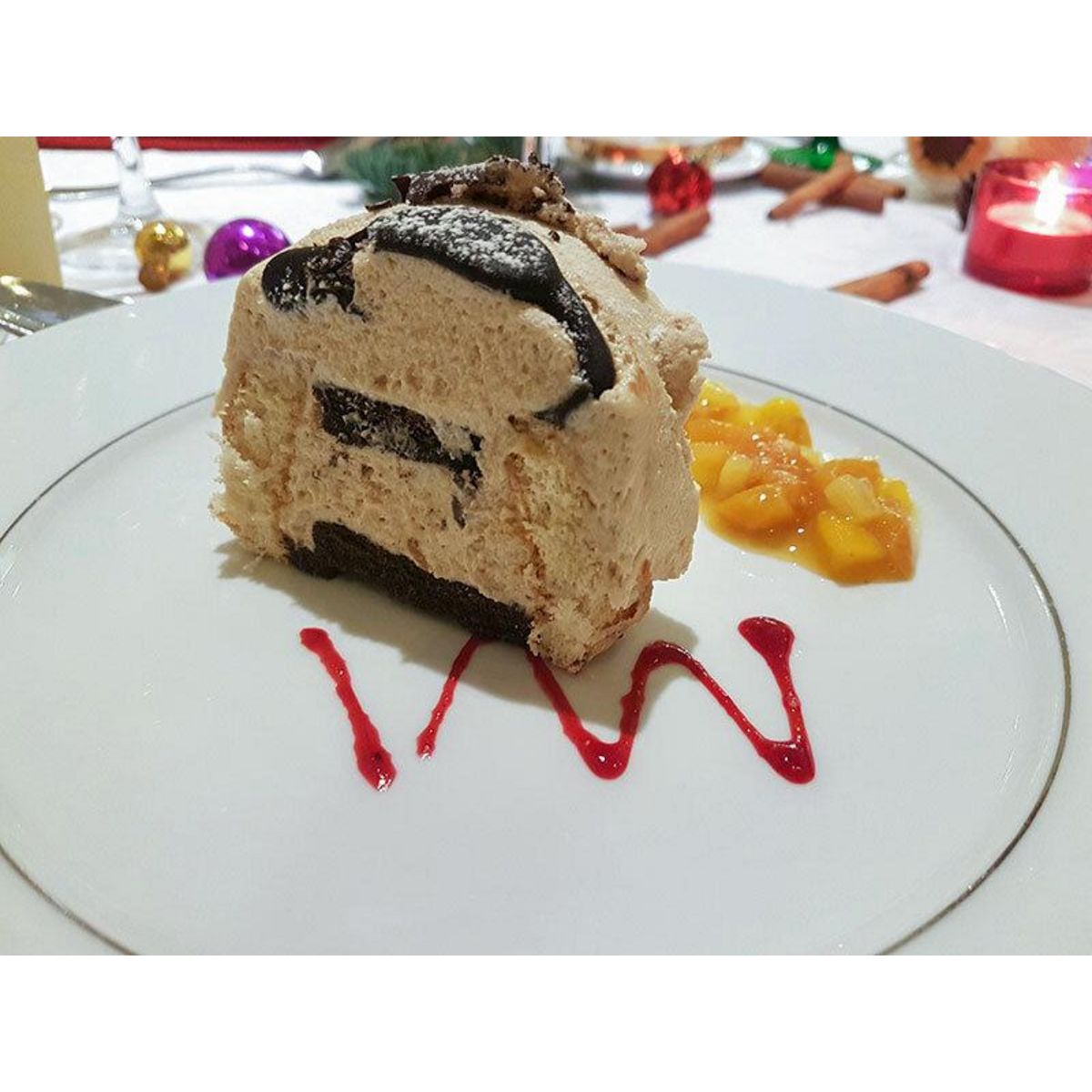 Smartbox Marché de Noël à Mulhouse : 2 jours pour profiter des fêtes - Coffret Cadeau Séjour