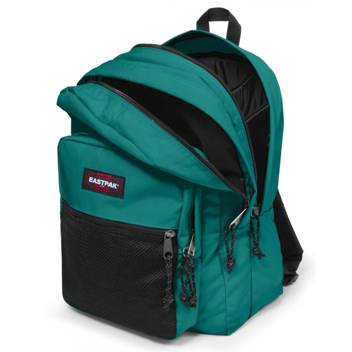 Eastpak Sac à dos scolaire