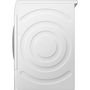 Voir la diapositive 5 : BOSCH Sèche linge pompe à chaleur WQB246C0FR Série 8