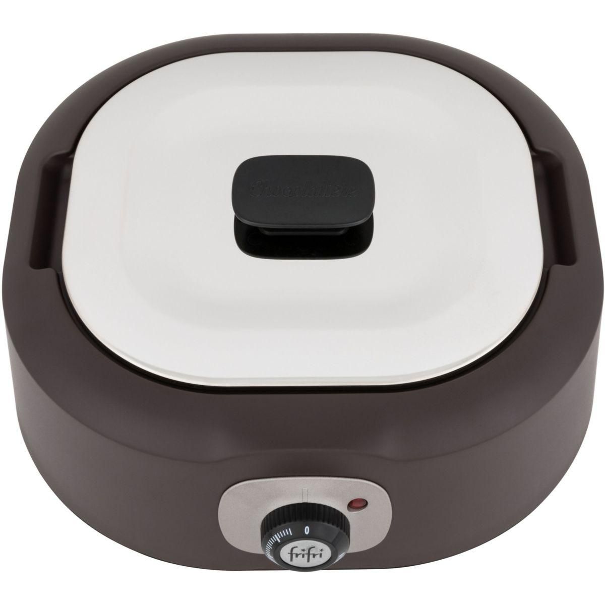 FRIFRI Chocolatière FRI0602120BGP