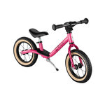 Puky Draisienne LR LIGHT Rose Framboise