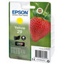 Voir la diapositive 3 : Epson Cartouche imprimante EPSON C 13 T 29844012