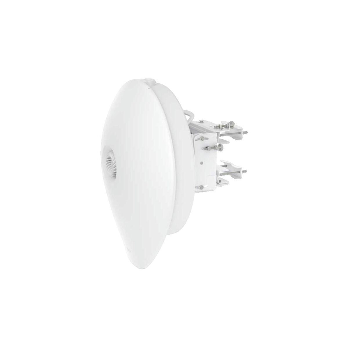 UBIQUITI Antenne sans fil Ubiquiti UISP airFiber 60 XG 6000 Mbit/s
