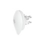Voir la diapositive 3 : UBIQUITI Antenne sans fil Ubiquiti UISP airFiber 60 XG 6000 Mbit/s