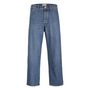 Voir la diapositive 1 : Jack & Jones Jean Baggy  Brut Homme Jack & Jones Alex Original - W29