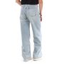 Voir la diapositive 2 : MONDAY PREMIUM Jean Loose  Femme Monday Premium 3279