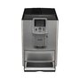 Voir la diapositive 2 : nivona Cafetière nivona CafeRomatica 821 automatique avec moulin intégré