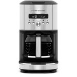 Riviera & Bar Cafetière programmable BCF570