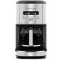 Voir la diapositive 1 : Riviera & Bar Cafetière programmable BCF570