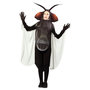 Voir la diapositive 3 : EURO CARNAVALES Déguisement Insecte - Adulte - M/L
