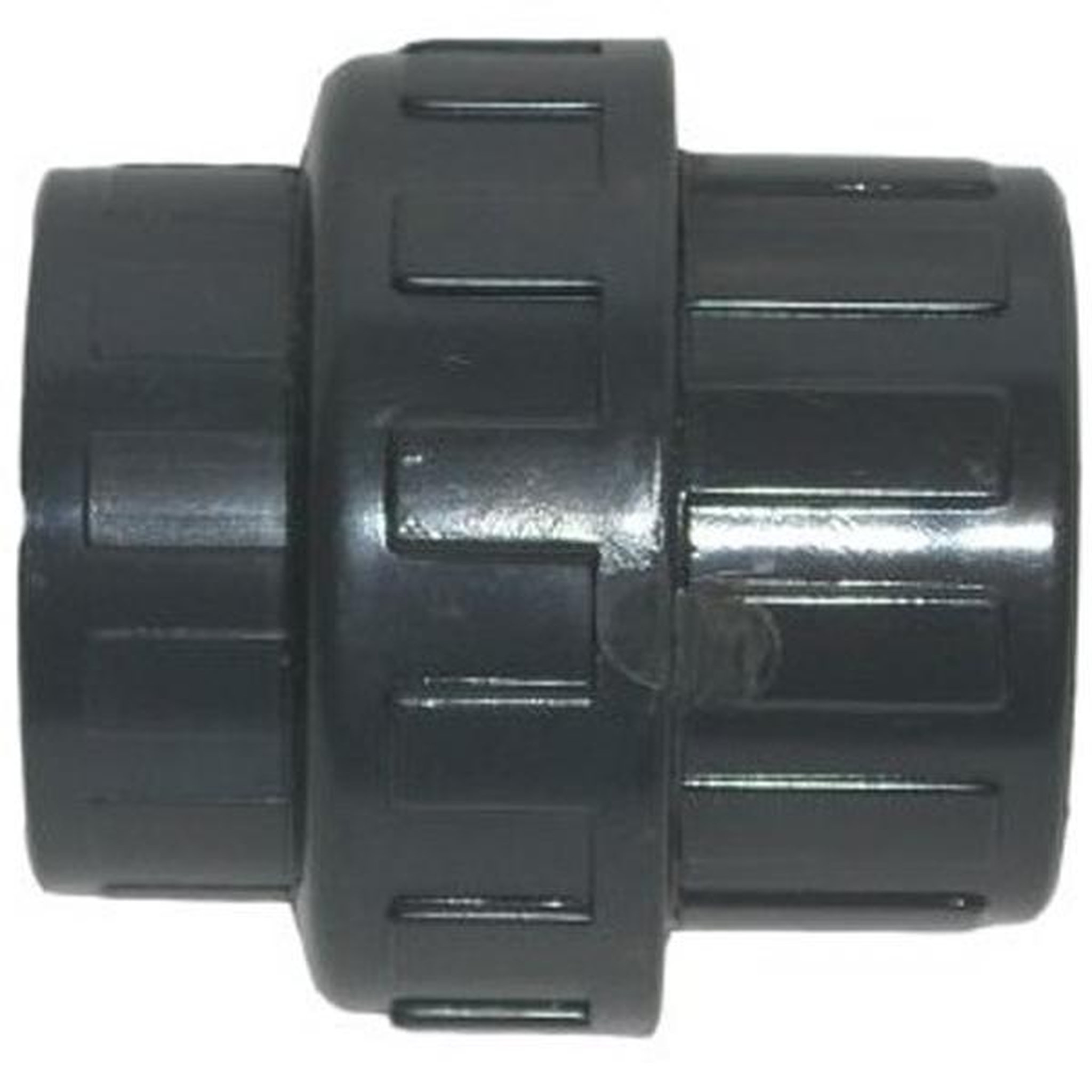 Espa Raccord union pour kit nadorself - RU NADORSELF