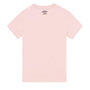 Voir la diapositive 2 : UMBRO T shirt Corail Garçon Umbro Bas Net