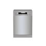 Voir la diapositive 1 : Hisense Lave-vaisselle 60cm 13 couverts 47db inox - HS642E90X