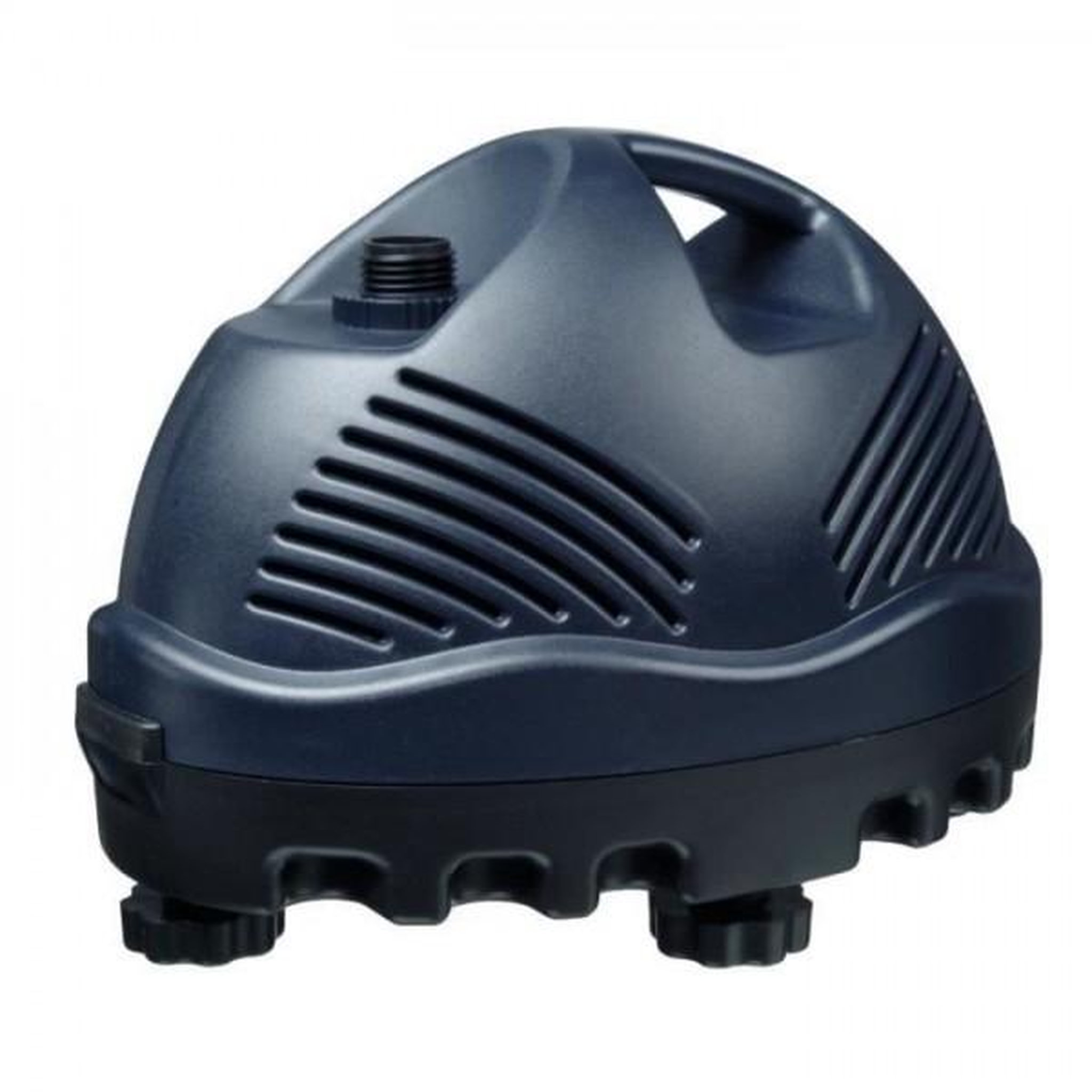 Voir la diapositive 2 : Ubbink Pompe de bassin UBBINK Elimax 500 pour jeux et jets d'eau - Débit 700l/h