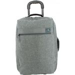 David Jones Sac de voyage David Jones. Coloris disponibles : Bleu, Gris