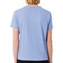 Voir la diapositive 2 : Lacoste T-shirt  Clair Homme Lacoste TH6709001