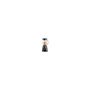Voir la diapositive 2 : Russell Hobbs Blender Matte Charcoal Jug Blender 27121-56