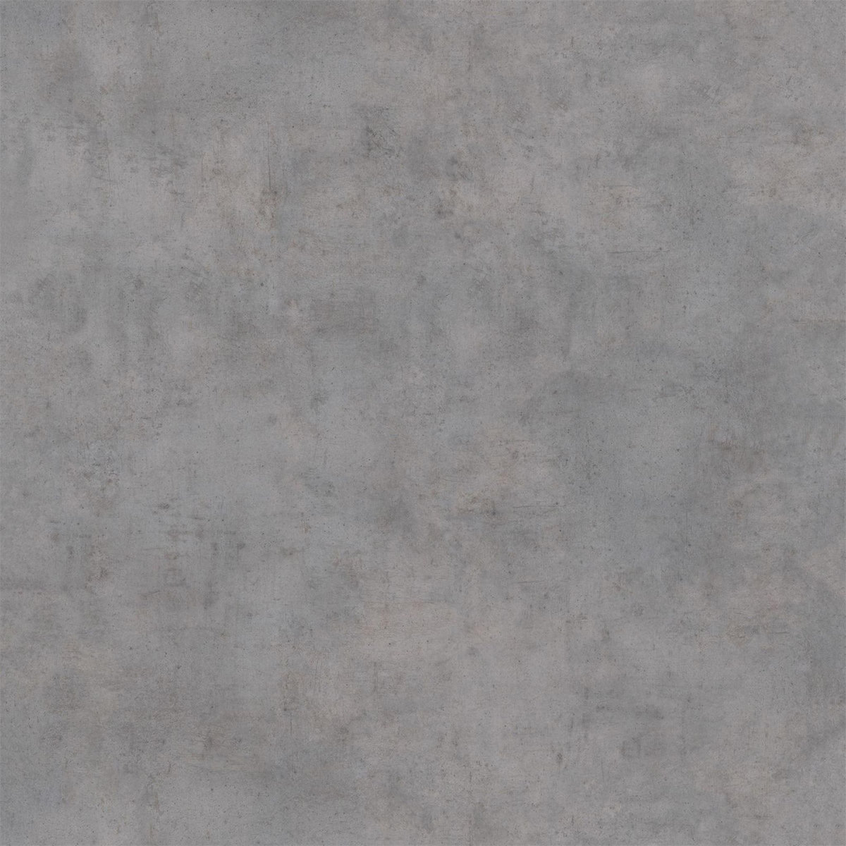 IDIMEX Buffet FIRMIN, en mélaminé