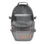 Voir la diapositive 2 : Eastpak Sac à Dos  Homme Eastpak Floid