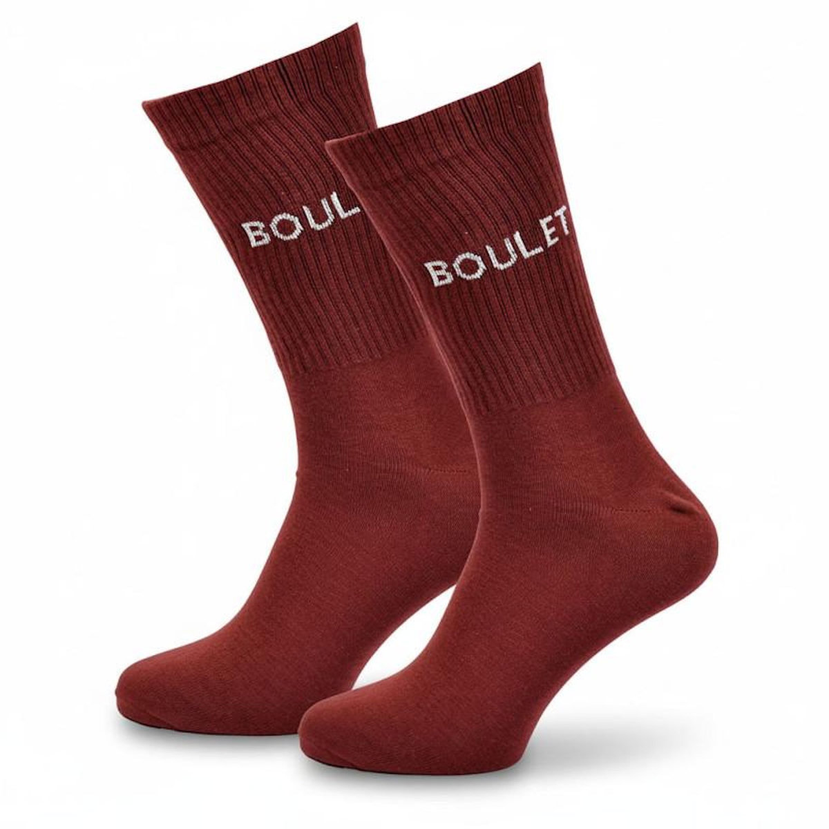 OZABI OZABI Chaussettes Homme Message Humoristiques