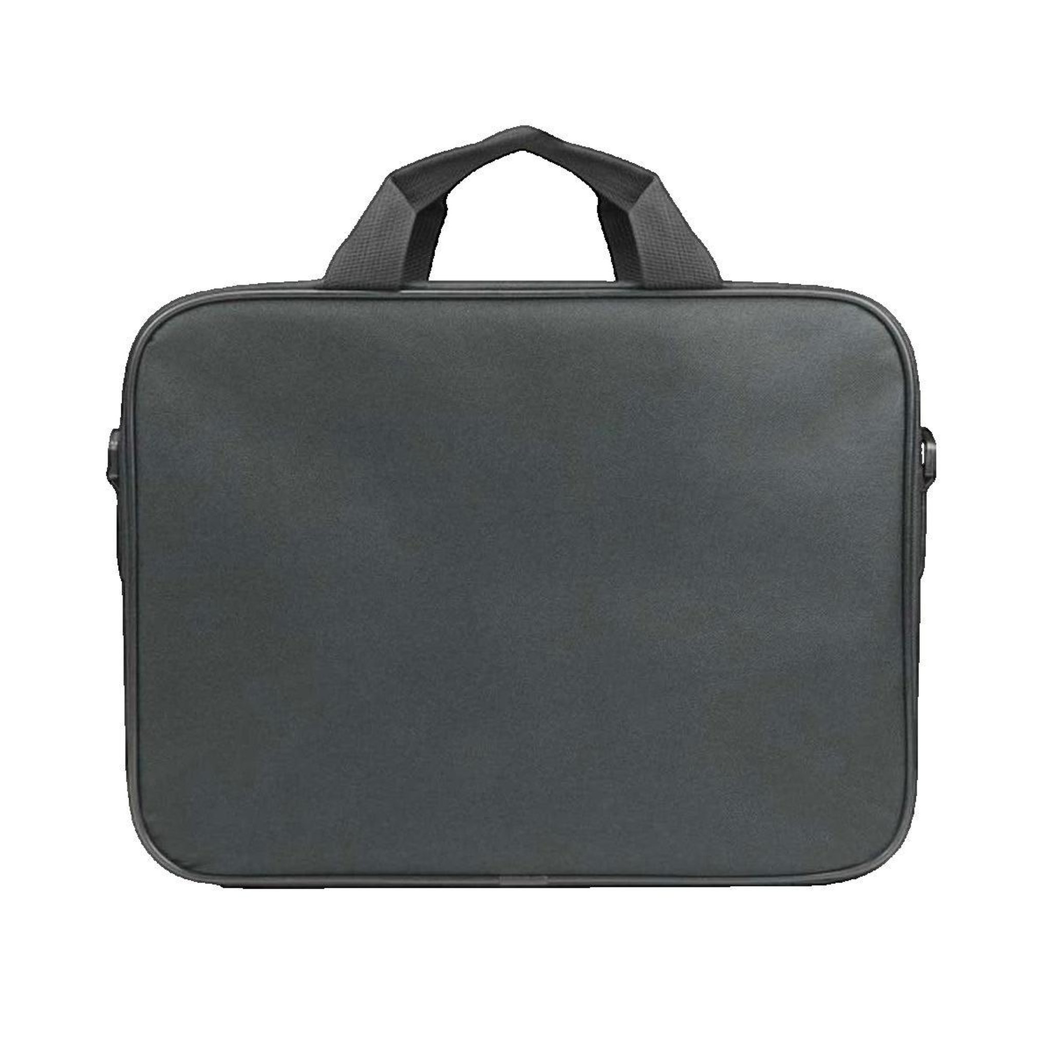 Voir la diapositive 2 : Mob Sacoche ordinateur Mobilis The One Basic pour ordinateur portable 14-15,6 pouces