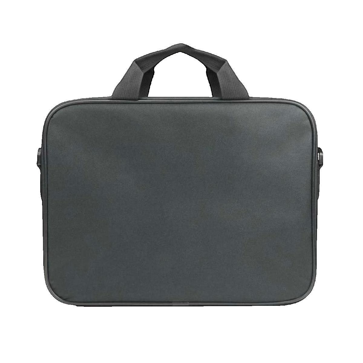 Mob Sacoche ordinateur Mobilis The One Basic pour ordinateur portable 14-15,6 pouces